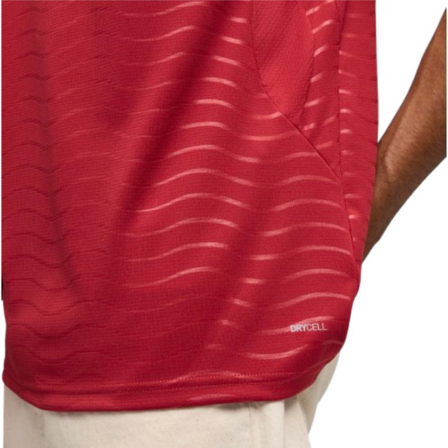 2026-2027 Portugal Home Shirt-SoccerKits Hub | Buy Soccer Jerseys Online